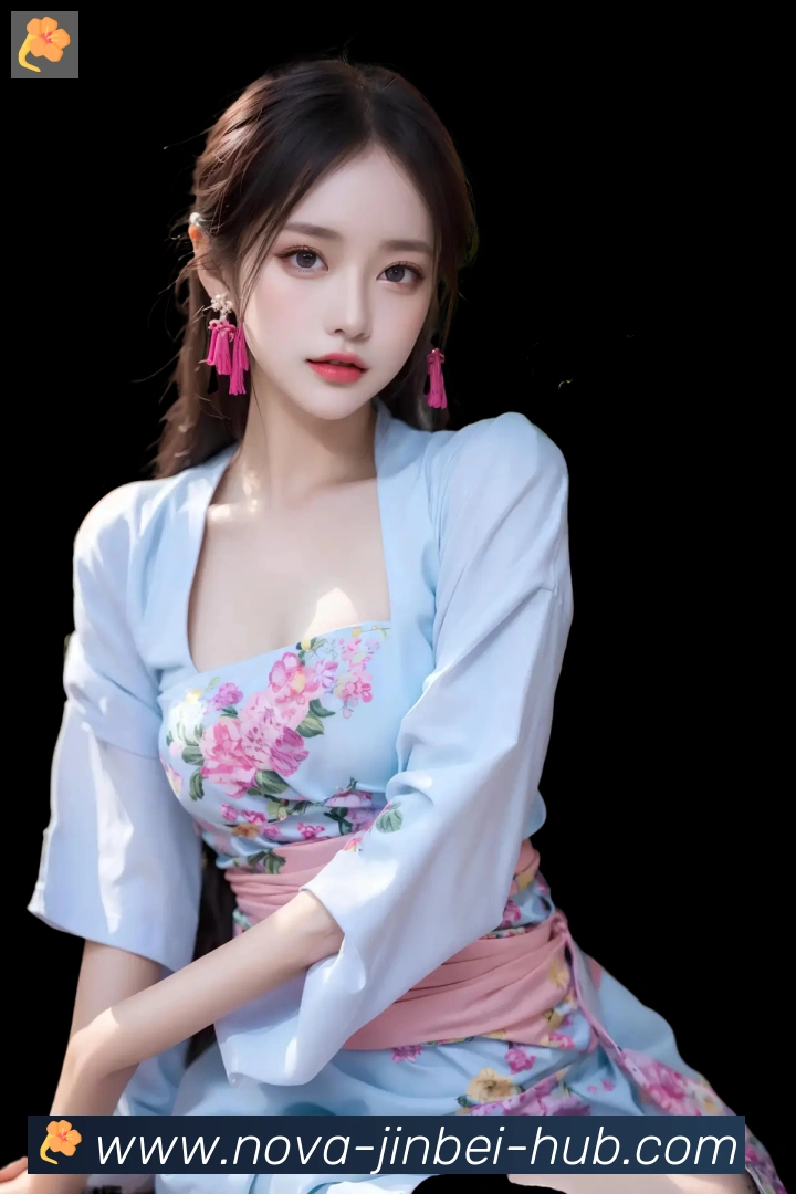行业推荐